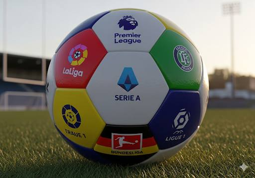 厦门蓝狮品牌形象